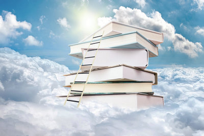 碩士報考英國密德薩斯大學(xué)國際碩士有什么好處？